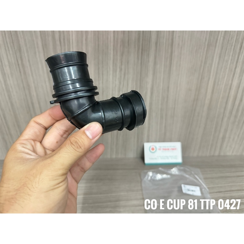Co E Cup 81 tốt ( 1 Cái )