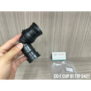 Co E Cup 81 tốt ( 1 Cái )