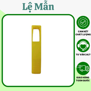 Cần nhấn bóp bình xịt tưới cây Dudaco 1-3L - Muỗng tay bóp bình xịt tưới cây Dudaco