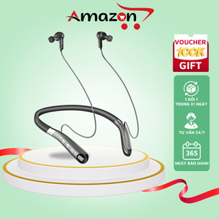Tai nghe trợ thính người già, máy trợ thính cho người nặng tai có thêm tính năng kết nối bluetooth với điện thoại .
