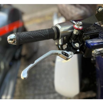 Tay Thắng Bikers Cho honda cub C125