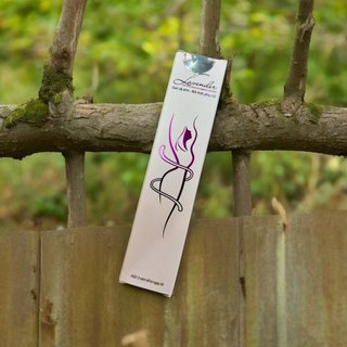 [ 02 ống ] Gel inner Lavender vệ sinh phụ nữ.