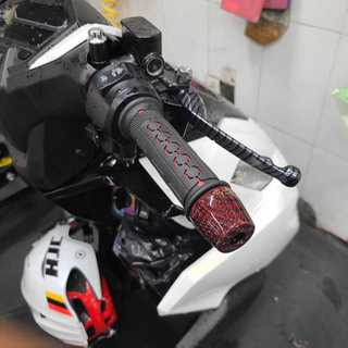 Bao tay RCB HG77 mới (070997) (070998)