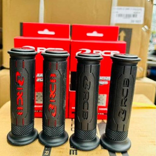 Bao tay rcb hg77 mới