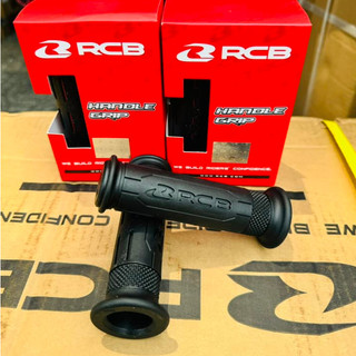 Bao tay RCB HG77 mới (070997) (070998)