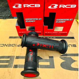 Bao tay RCB HG77 mới (070997) (070998)