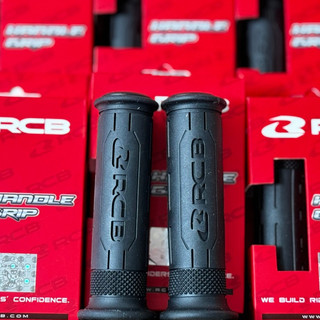 Bao tay RCB HG77 mới (070997) (070998)