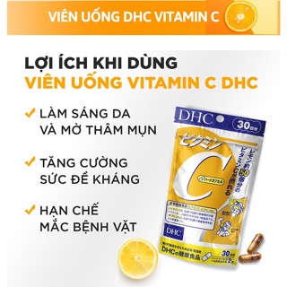 [ COMBO ] Viên Uống Đẹp Da, Trắng Da L-Cystine, Vitamin C, Vitamin E - Chống Oxy Hoá, Sáng Đều Màu Da, Mờ T