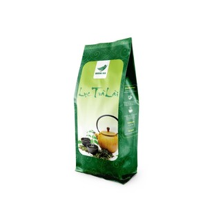 LỤC TRÀ LÀI  HOÀNG GIA