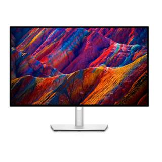  Màn hình Dell UltraSharp U2723QE 27" IPS 4K USBC RJ45 chuyên đồ họa 
