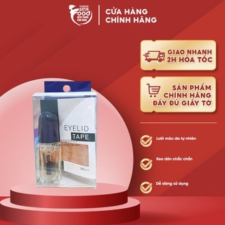 Vacosi dán mí lưới vm16