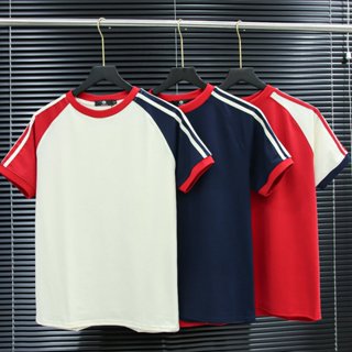 Áo thun nam có cổ polo chất vải cotton mềm mịn chuẩn form chuẩn dáng cao cấp mẫu mới