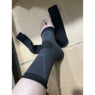 Vớ giảm đau viêm cân gan bàn chân,vớ gót chân đau nhức
