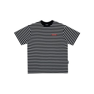 [Đà Nẵng] Áo Thun Young Green Basic Striped [ygshop.danang]