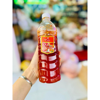 1000ml ớt rim 85k