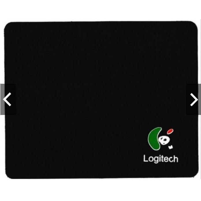 Miếng lót chuột Logitech - lót T1