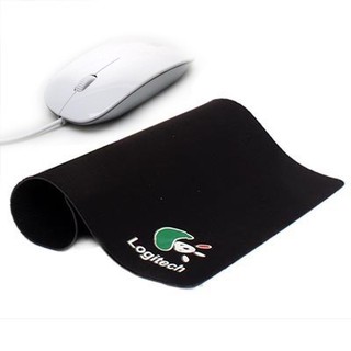 Miếng lót chuột Logitech - lót T1