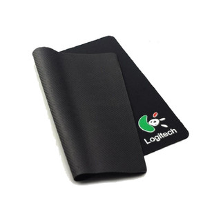 Miếng lót chuột Logitech - lót T1