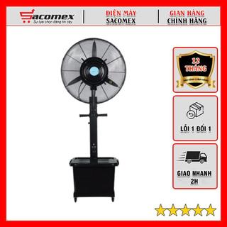 Quạt phun sương công nghiệp Mitsuta DB-26CF03