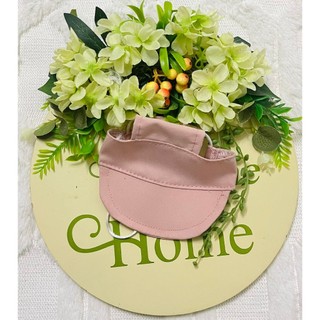 Mũ thú cưng