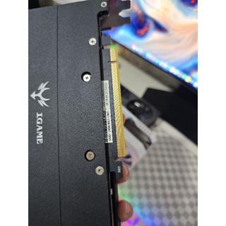 Gtx 1060 mod 2080ti aorus