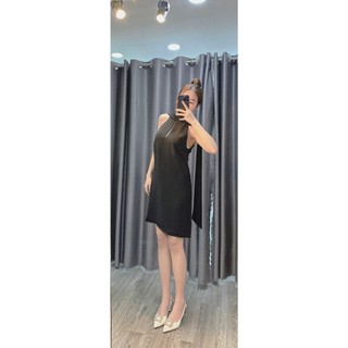 ĐẦM MNG CỔ YẾM