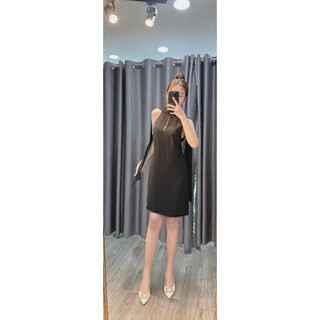 ĐẦM MNG CỔ YẾM