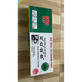 giá treo tivi cỡ vừa 32-55inch