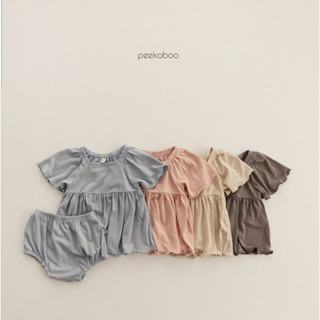 |peekaboo sale| lady baby