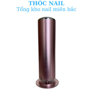 Máy chà Gót Chân Mịn màng