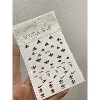 thanh lí các mã sticker nhe ạ
