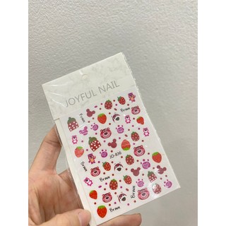 thanh lí các mã sticker nhe ạ