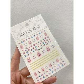 thanh lí các mã sticker nhe ạ