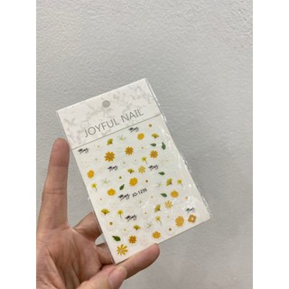 thanh lí các mã sticker nhe ạ