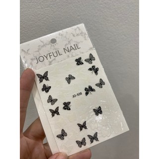 thanh lí các mã sticker nhe ạ