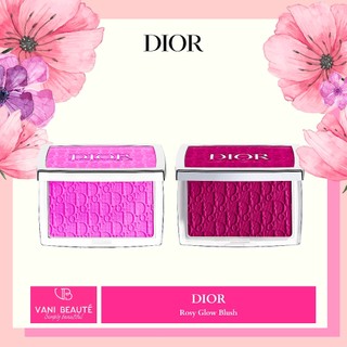 Phấn má dior rosy glow blush 0.15 oz / 4.4g
