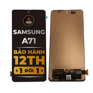 Màn hình điện thoại samsung a71/ a715f