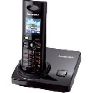 Điện thoại bàn panasonic kx tg8200
