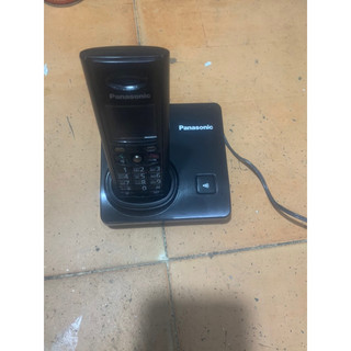 ĐIỆN THOẠI BÀN PANASONIC KX TG8200