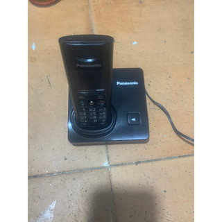 ĐIỆN THOẠI BÀN PANASONIC KX TG8200