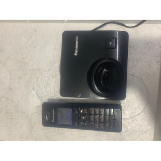 ĐIỆN THOẠI BÀN PANASONIC KX TG8200