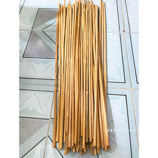 Que mây dẻo chắc