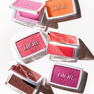 Phấn má Dior Rosy Glow Blush 0.15 oz / 4.4g