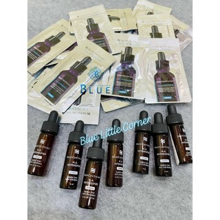 [Bản Mỹ] Serum cấp nước SkinCeuticals HA Intensifier