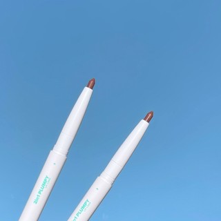Chì kẻ viền môi Dearmay 2in1 Plumpy Lip Liner