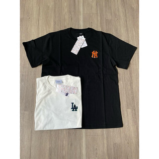 Áo MLb unisex💥
