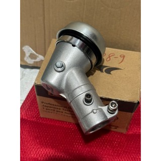 Đầu dao dùng cho máy cắt cỏ husq 143/541. 28mm - 9 khía