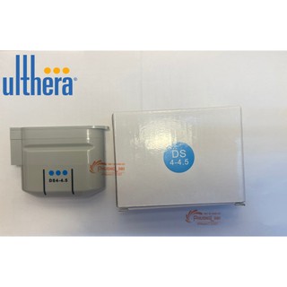 Đầu tip 4.5mm máy HIFU Ulthera