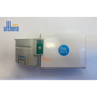 Đầu tip 4.5mm máy HIFU Ulthera
