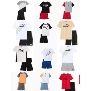 Bộ Bé trai xuất dư ( sz 6y)